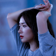 兎たちの暴走 2枚目の写真・画像