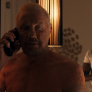 ハイ・ヒート その女諜報員 6枚目の写真・画像