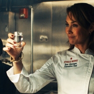 ハイ・ヒート その女諜報員 9枚目の写真・画像