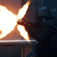 ハイ・ヒート その女諜報員 16枚目の写真・画像