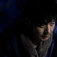 月 3枚目の写真・画像