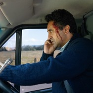 ザ・フォーギブン 襲撃地帯 3枚目の写真・画像