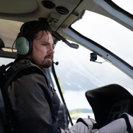 ザ・フォーギブン 襲撃地帯 8枚目の写真・画像