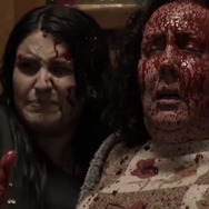 ハウス・バウンド 3枚目の写真・画像