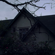 ハウス・バウンド 4枚目の写真・画像