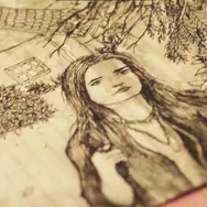 ハウス・バウンド 7枚目の写真・画像