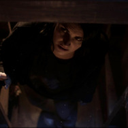 ハウス・バウンド 13枚目の写真・画像