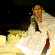 熊は、いない 5枚目の写真・画像