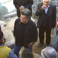 熊は、いない 6枚目の写真・画像