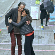 熊は、いない 7枚目の写真・画像