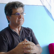 熊は、いない 8枚目の写真・画像