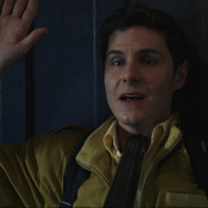 オールドマン 4枚目の写真・画像