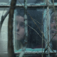 オールドマン 6枚目の写真・画像