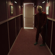 オールドマン 8枚目の写真・画像