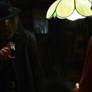 オールドマン 9枚目の写真・画像