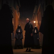 死霊館のシスター 呪いの秘密 2枚目の写真・画像