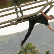 MEG ザ・モンスターズ２ 6枚目の写真・画像