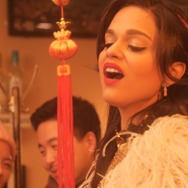 ラ・ボエーム ニューヨーク愛の歌 3枚目の写真・画像