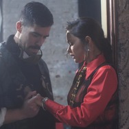 ラ・ボエーム ニューヨーク愛の歌 6枚目の写真・画像