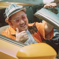 狎鴎亭（アックジョン）スターダム 3枚目の写真・画像