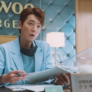 狎鴎亭（アックジョン）スターダム 4枚目の写真・画像