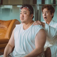 狎鴎亭（アックジョン）スターダム 6枚目の写真・画像