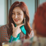 狎鴎亭（アックジョン）スターダム 7枚目の写真・画像