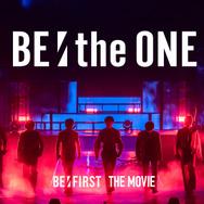 BE:the ONE 2枚目の写真・画像