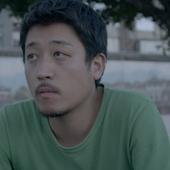 ⾵のゆくえ 3枚目の写真・画像