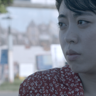 ⾵のゆくえ 4枚目の写真・画像