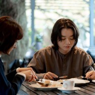 ほつれる 5枚目の写真・画像