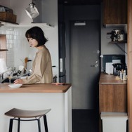 ほつれる 6枚目の写真・画像