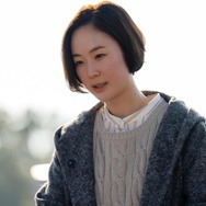 ほつれる 8枚目の写真・画像