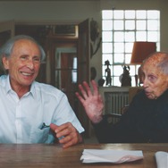 マルセル・マルソー 沈黙のアート 5枚目の写真・画像