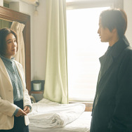 僕らの千年と君が死ぬまでの30日間 5枚目の写真・画像