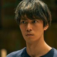 僕らの千年と君が死ぬまでの30日間 6枚目の写真・画像