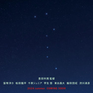 次元を超える TRANSCENDING DIMENSIONS 4枚目の写真・画像