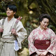 おしょりん 8枚目の写真・画像