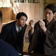 おしょりん 9枚目の写真・画像