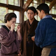 おしょりん 10枚目の写真・画像