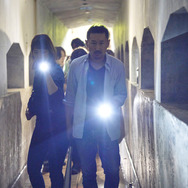 戦慄怪奇ワールド コワすぎ！ 2枚目の写真・画像