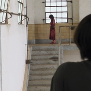 戦慄怪奇ワールド コワすぎ！ 3枚目の写真・画像