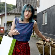 さよなら ほやマン 3枚目の写真・画像