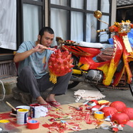 さよなら ほやマン 4枚目の写真・画像