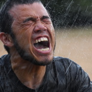 さよなら ほやマン 8枚目の写真・画像