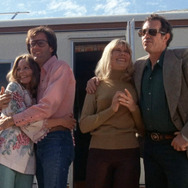 悪魔の追跡 6枚目の写真・画像