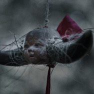 イビルアイ 19枚目の写真・画像