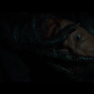 ドラキュラ／デメテル号最期の航海 5枚目の写真・画像