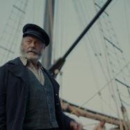 ドラキュラ／デメテル号最期の航海 7枚目の写真・画像