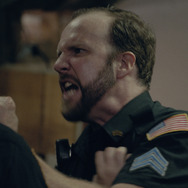 キリング・オブ・ケネス・チェンバレン 7枚目の写真・画像